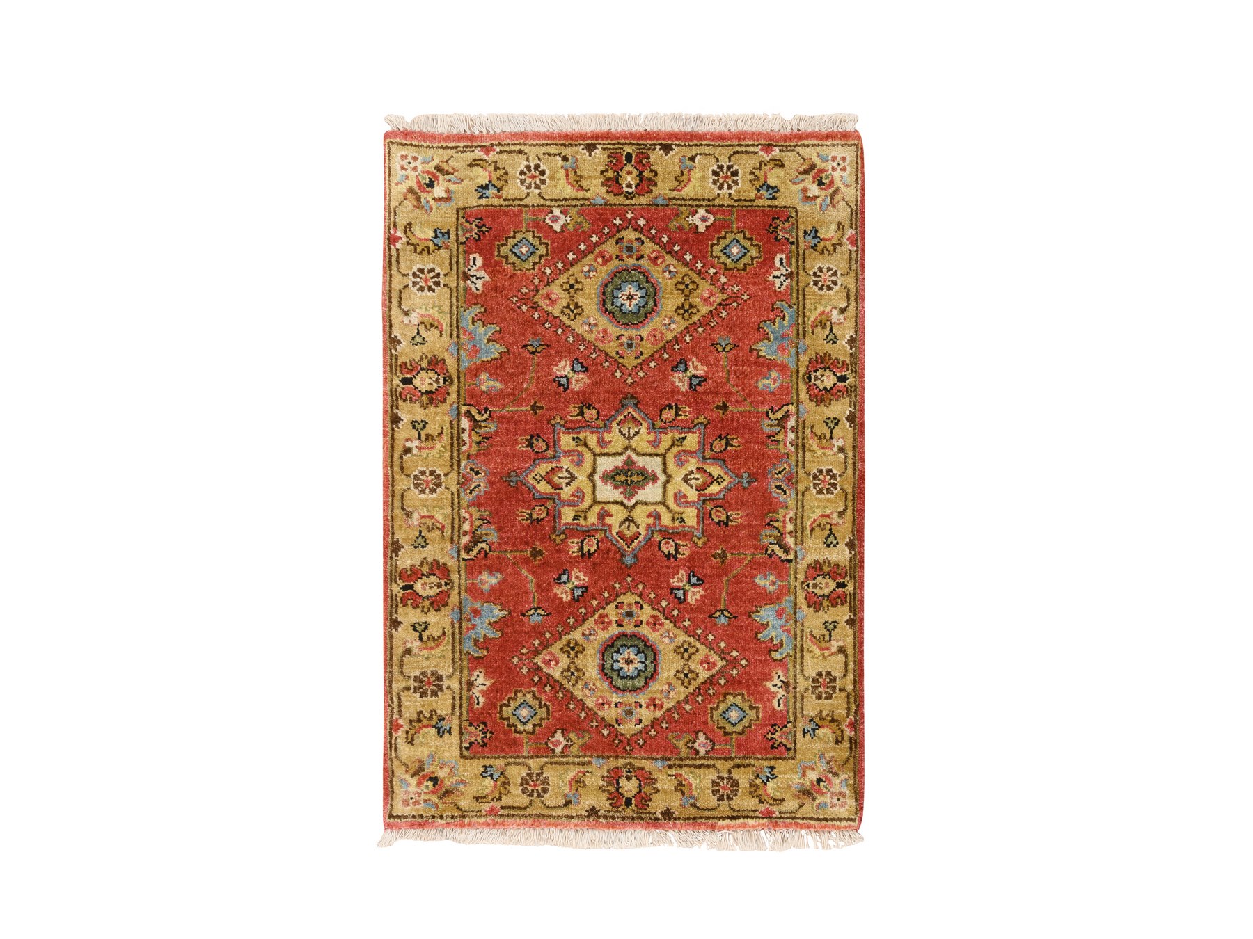 HerizRugs ORC580806